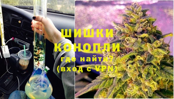 не бодяженный Нефтегорск