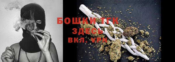 не бодяженный Нефтегорск
