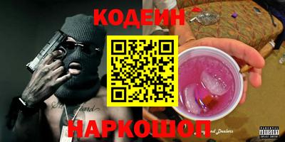 МДПВ Гусев